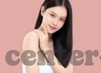 麻豆av在线一区-麻豆AV在线一区，理性探讨网络内容对大众文化的影响
