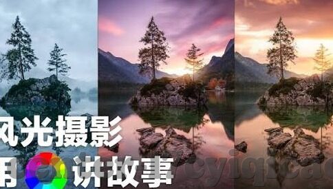 麻豆果冻视频-麻豆果冻，网络文化现象与青少年消费心理的反思