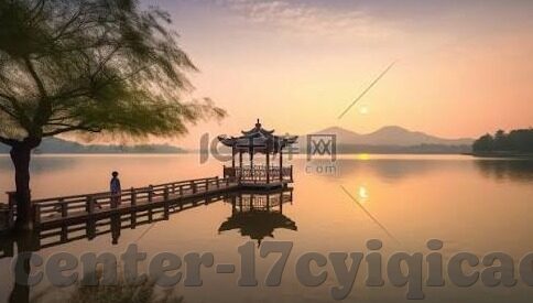 日韩av电影毛片在线看-日韩AV电影的误解与现实，理性视角下的文化探讨