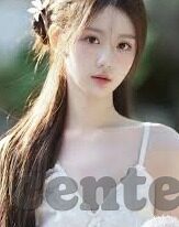亚洲 日韩 欧美 无码av-亚洲影视文化的多元视角,日韩与欧美无码AV的对比赏析