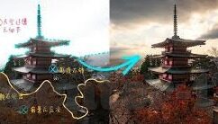 中文字幕影音先锋5566-探索中文字幕影音先锋5566的多元魅力与文化价值